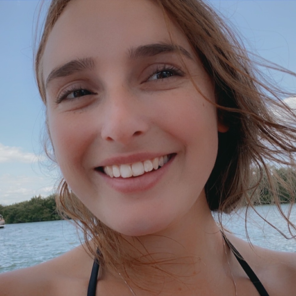 Like Your Favs So I Can Offer You A Reduced Price Bundle!